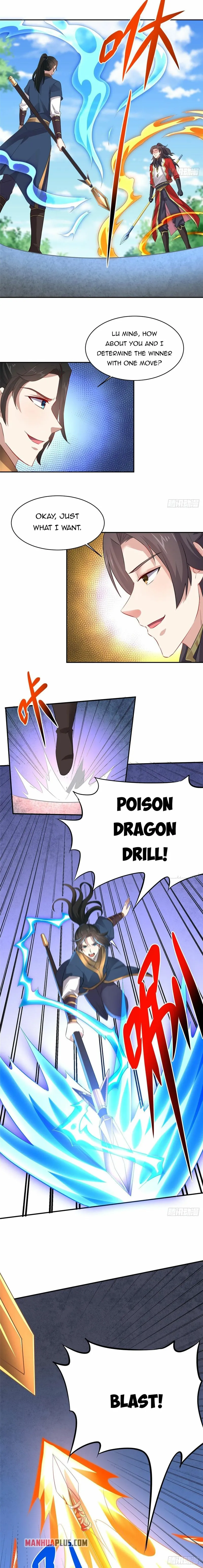 Page 5 of Chapter 71
