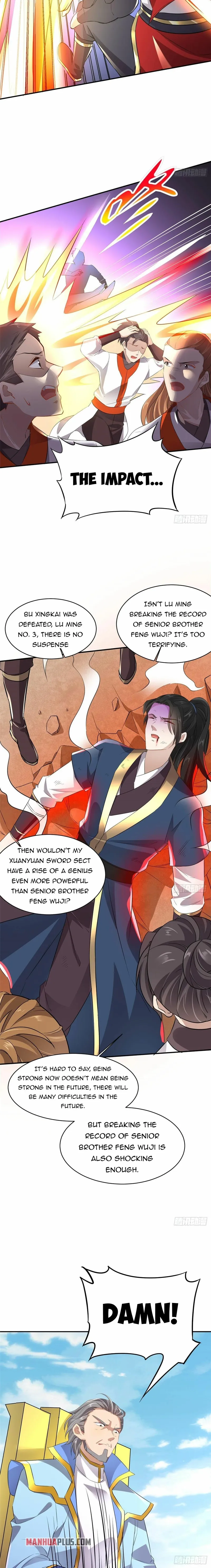 Page 7 of Chapter 71