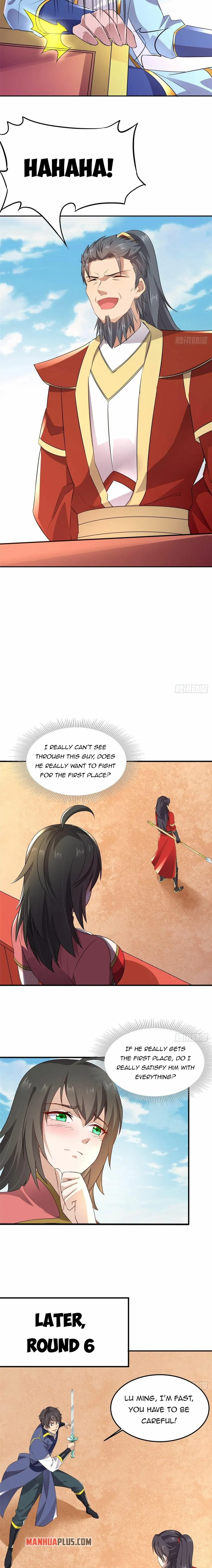 Page 8 of Chapter 71