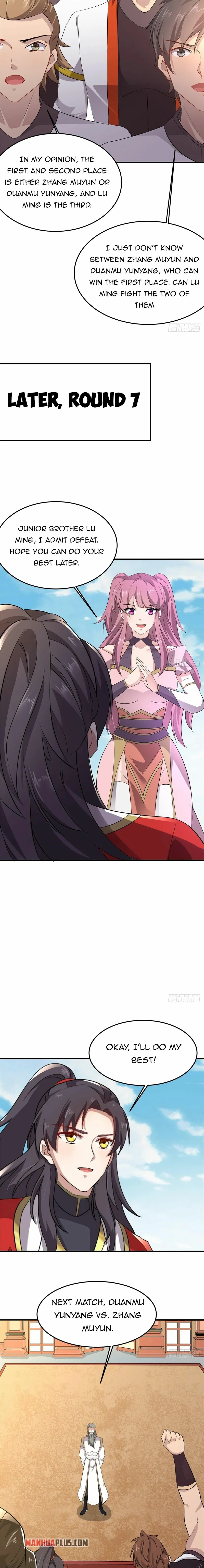 Page 10 of Chapter 71