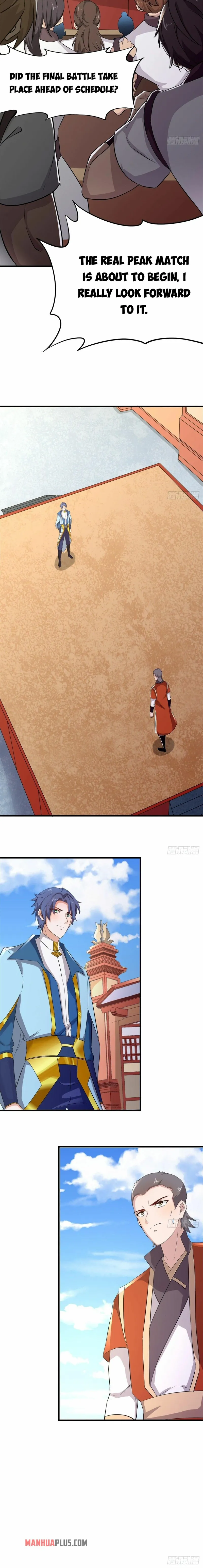 Page 11 of Chapter 71