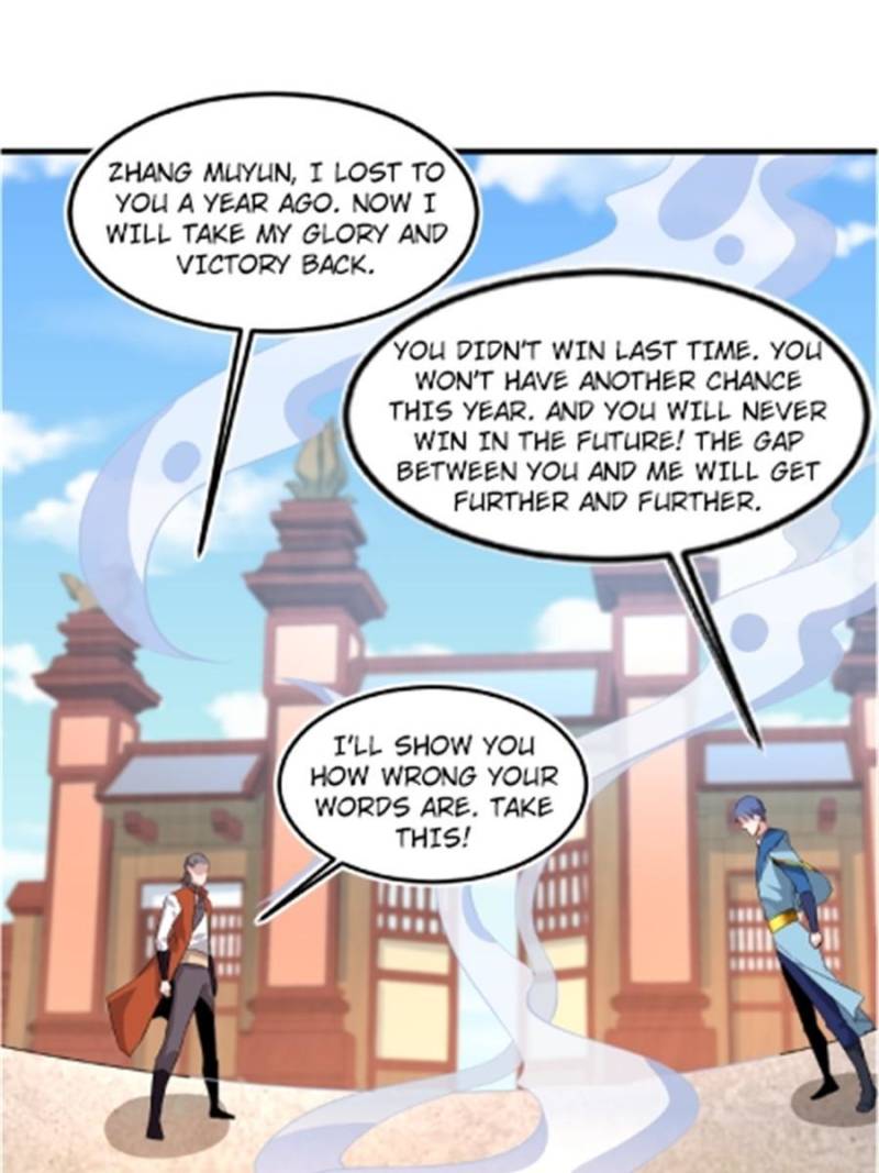 Page 1 of Chapter 72
