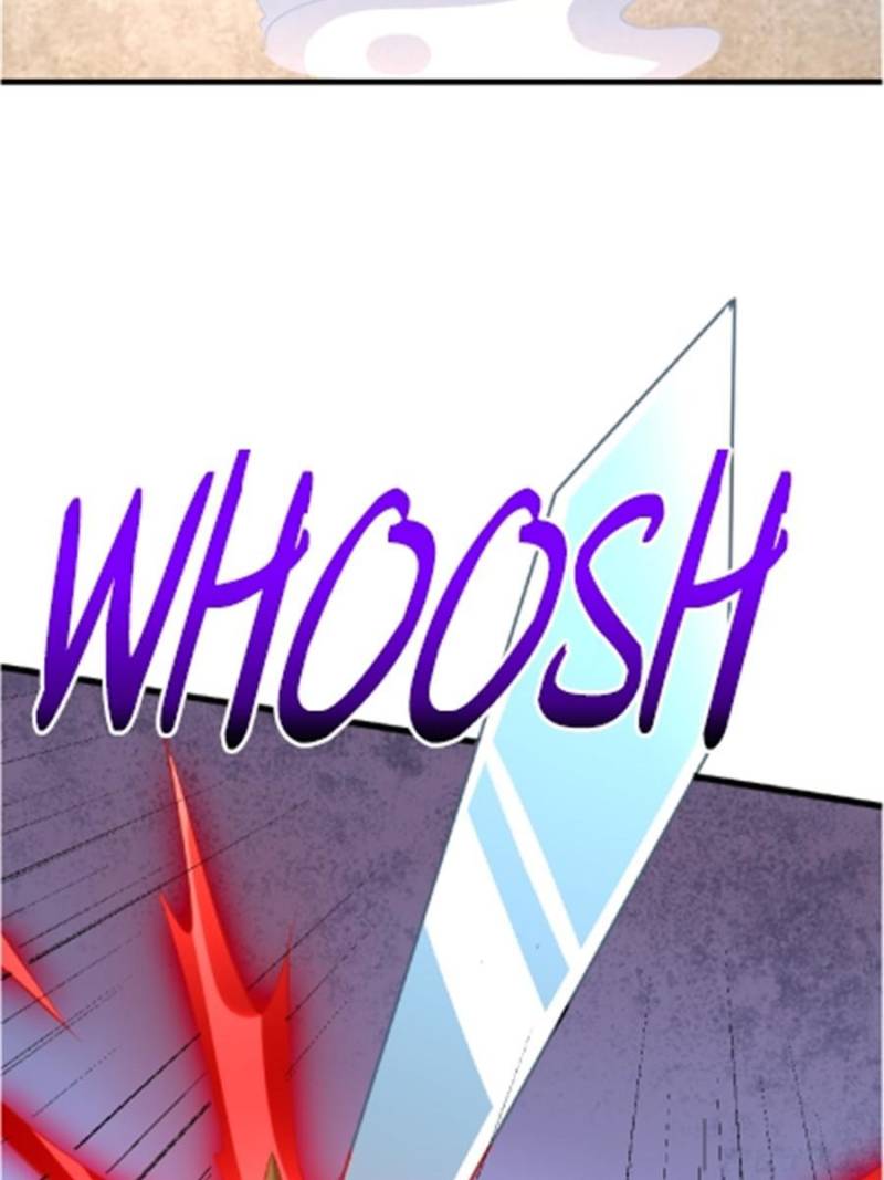 Page 2 of Chapter 72