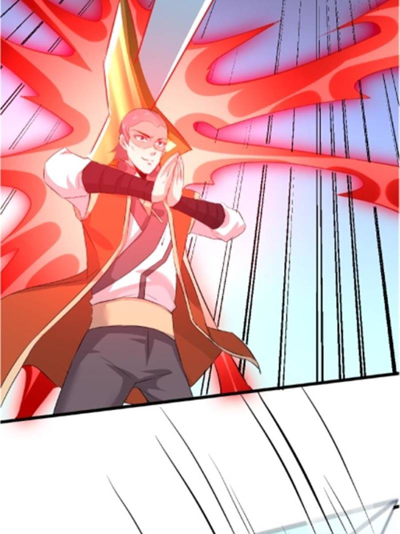 Page 3 of Chapter 72