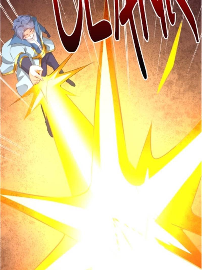 Page 6 of Chapter 72