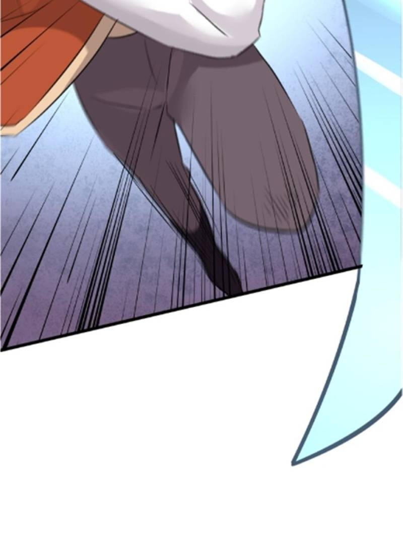 Page 9 of Chapter 72