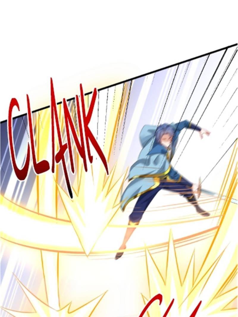 Page 10 of Chapter 72