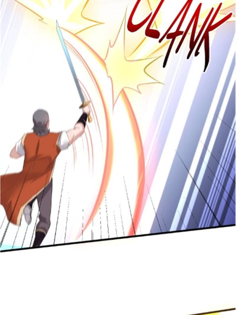 Page 11 of Chapter 72