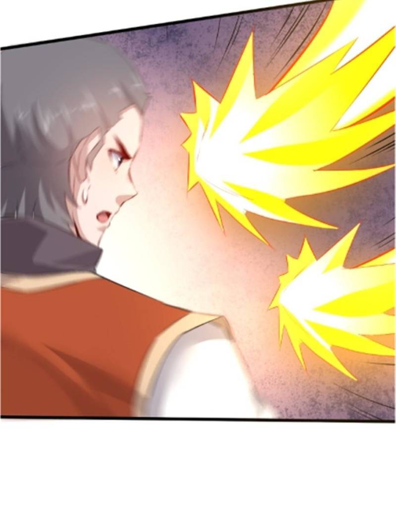 Page 12 of Chapter 72