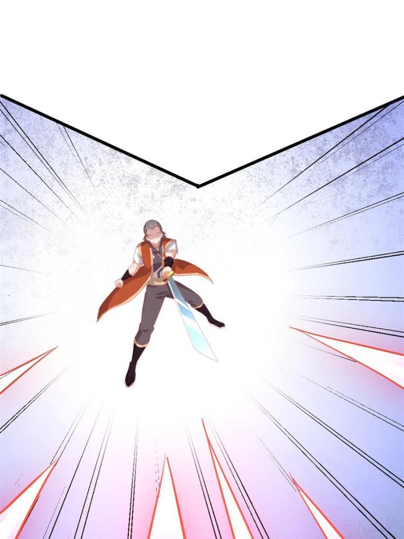 Page 14 of Chapter 72