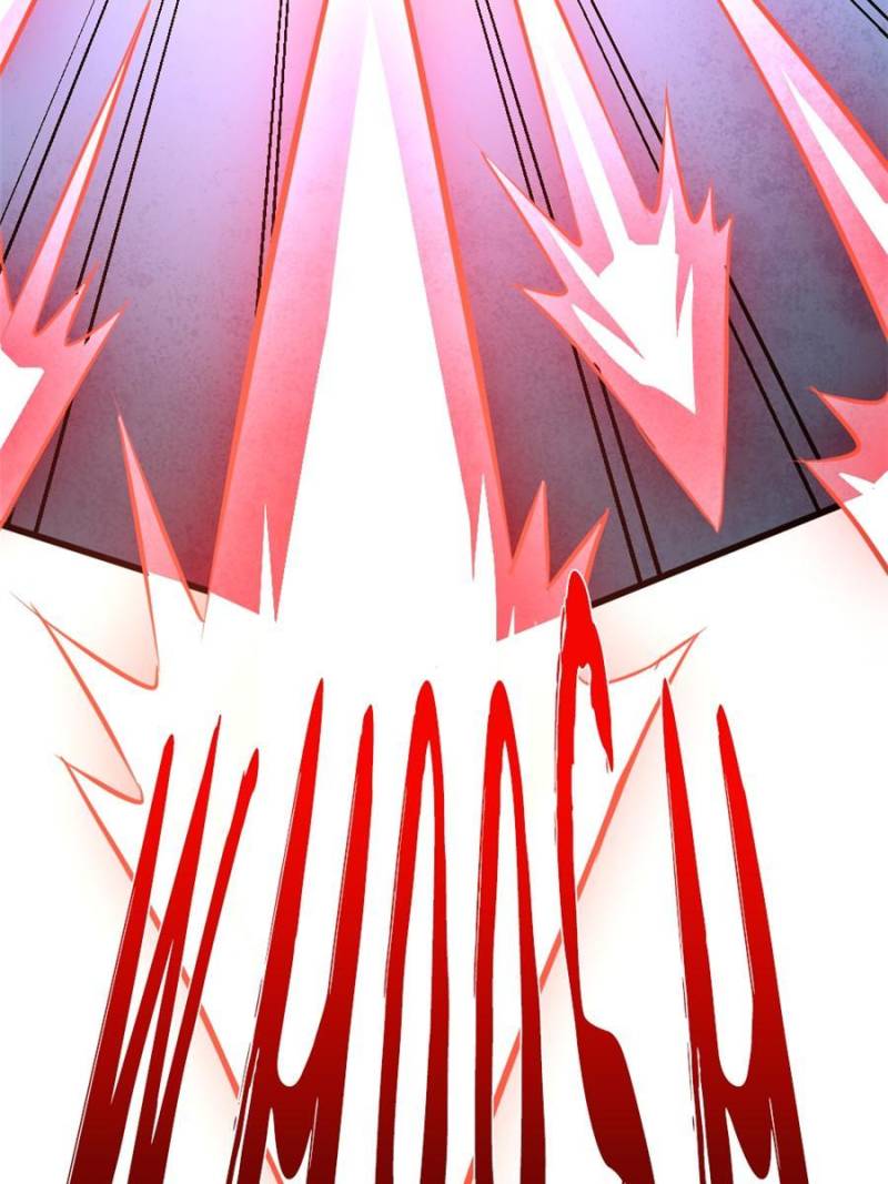 Page 15 of Chapter 72