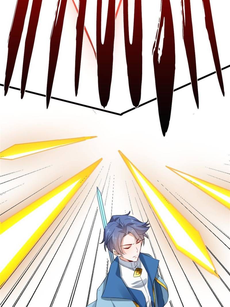 Page 16 of Chapter 72