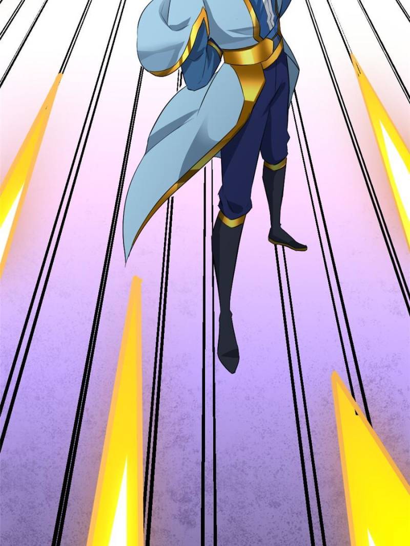Page 17 of Chapter 72