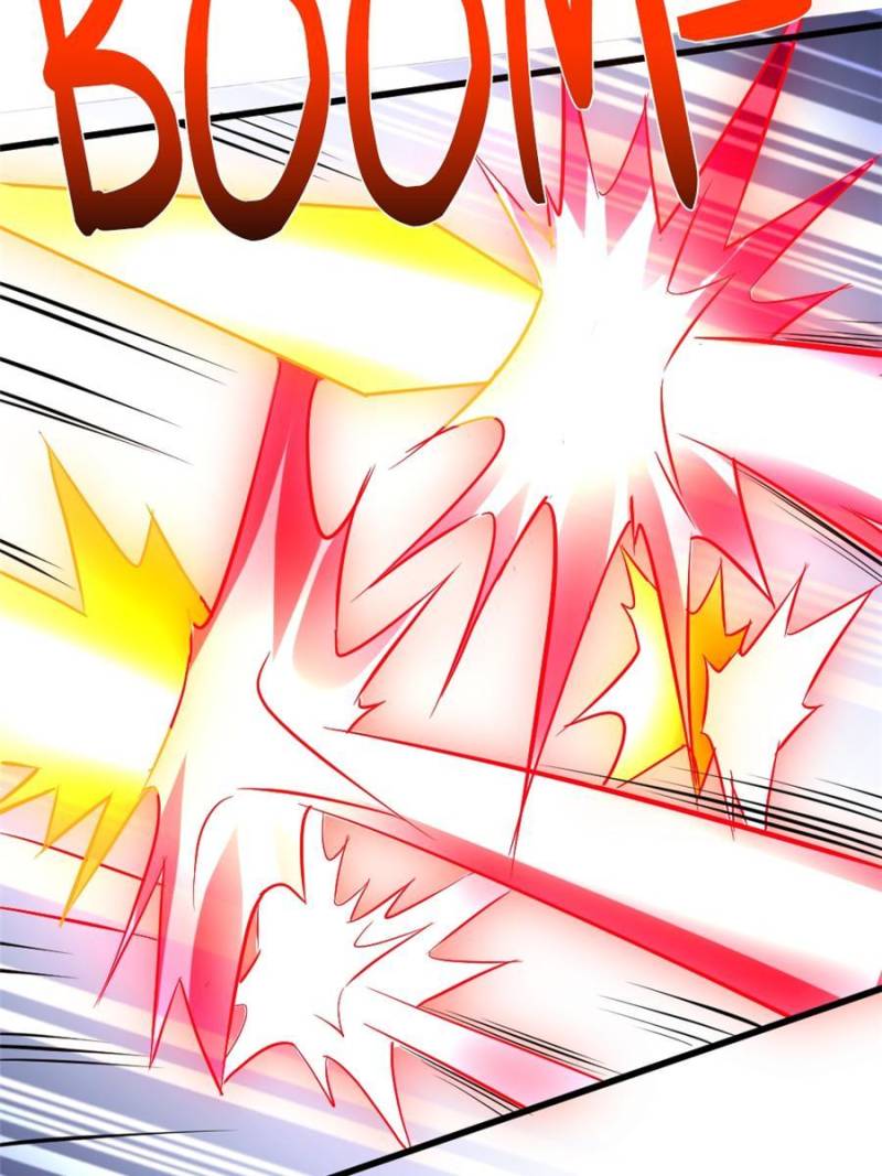 Page 19 of Chapter 72