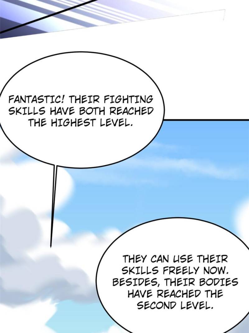 Page 20 of Chapter 72