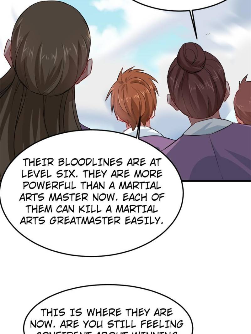 Page 21 of Chapter 72