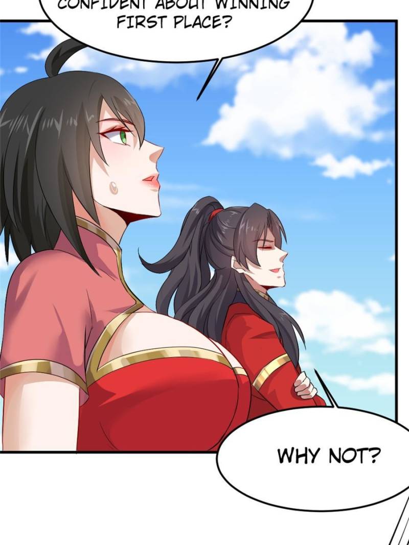 Page 22 of Chapter 72