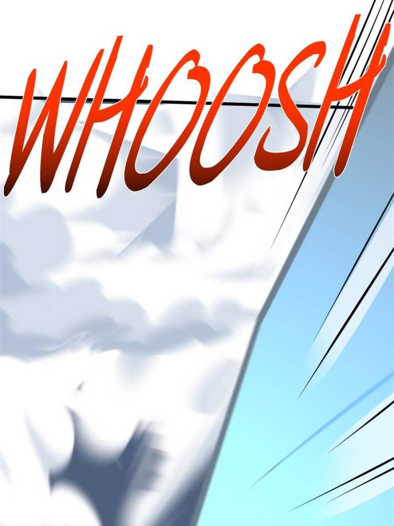 Page 23 of Chapter 72