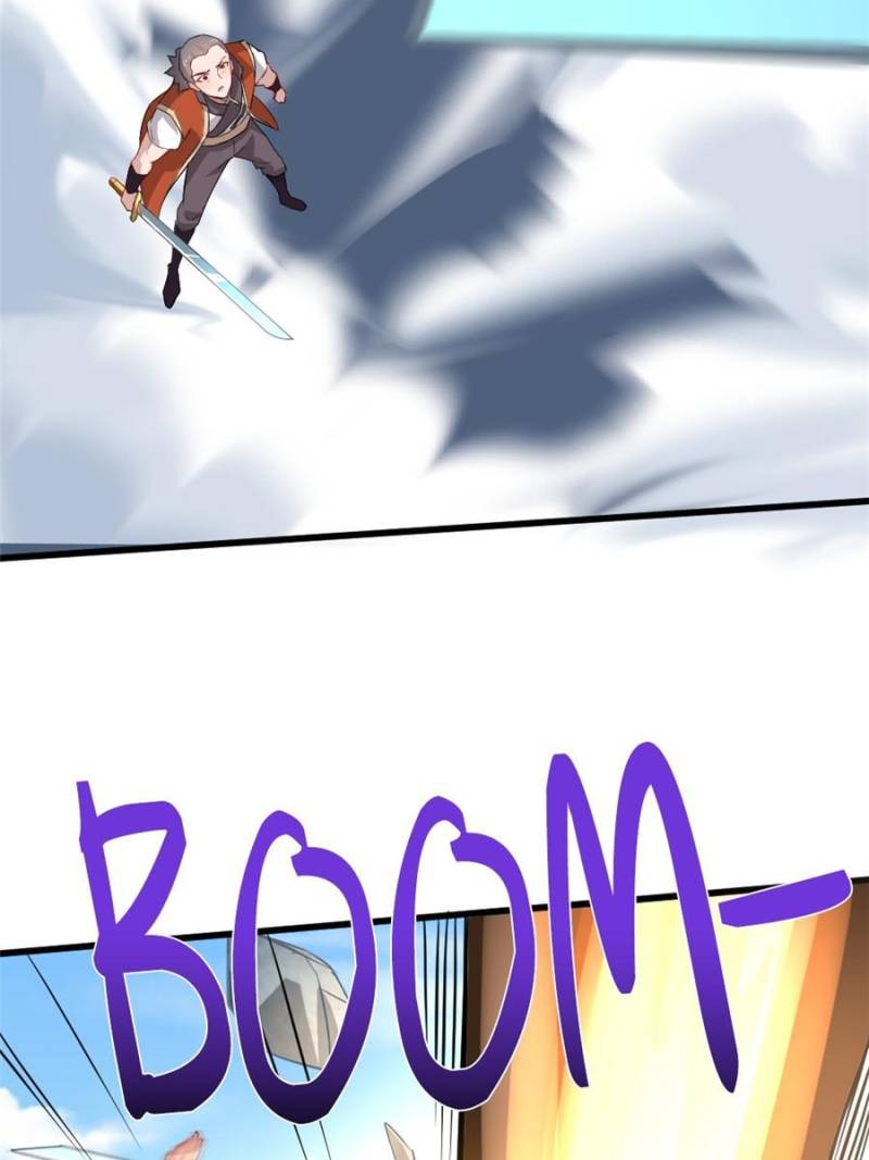 Page 24 of Chapter 72