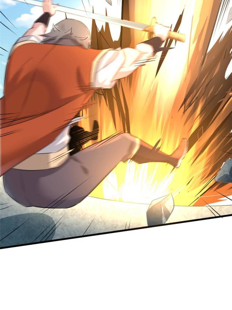Page 25 of Chapter 72