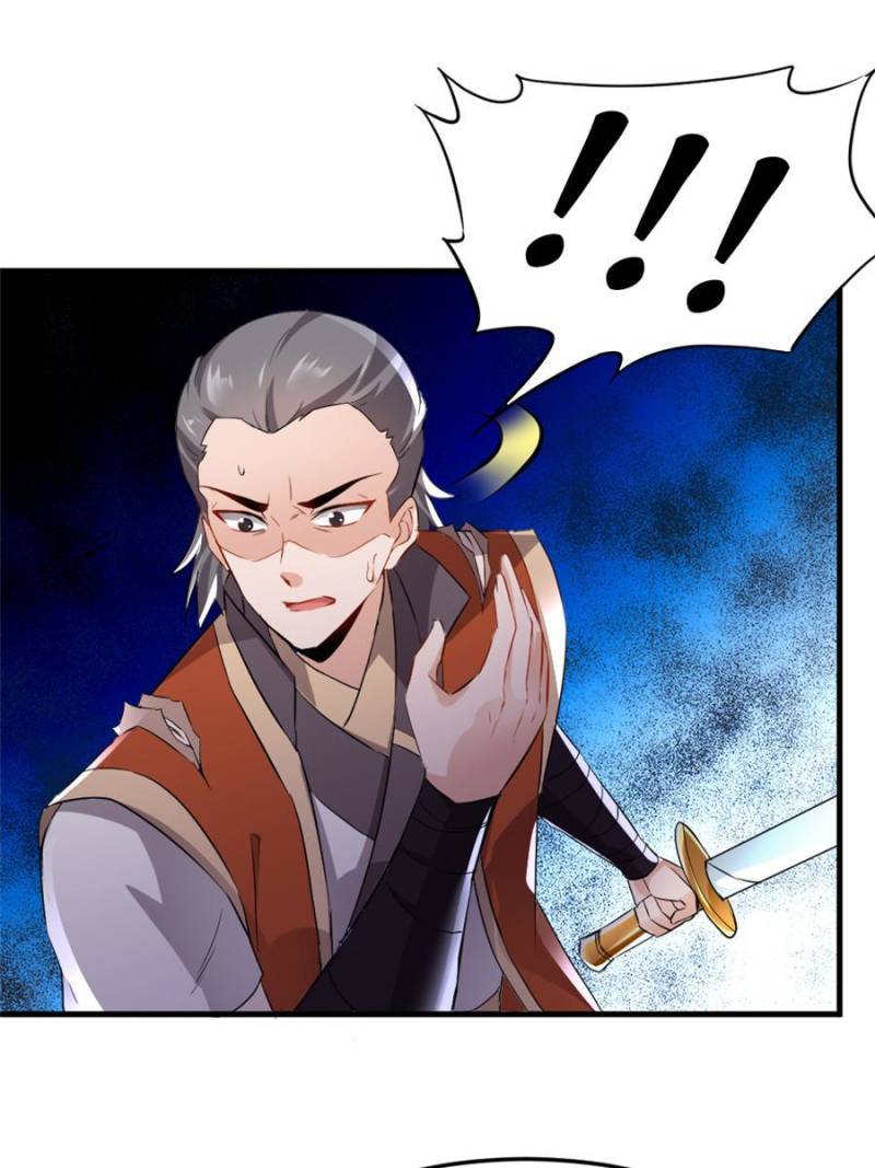 Page 27 of Chapter 72