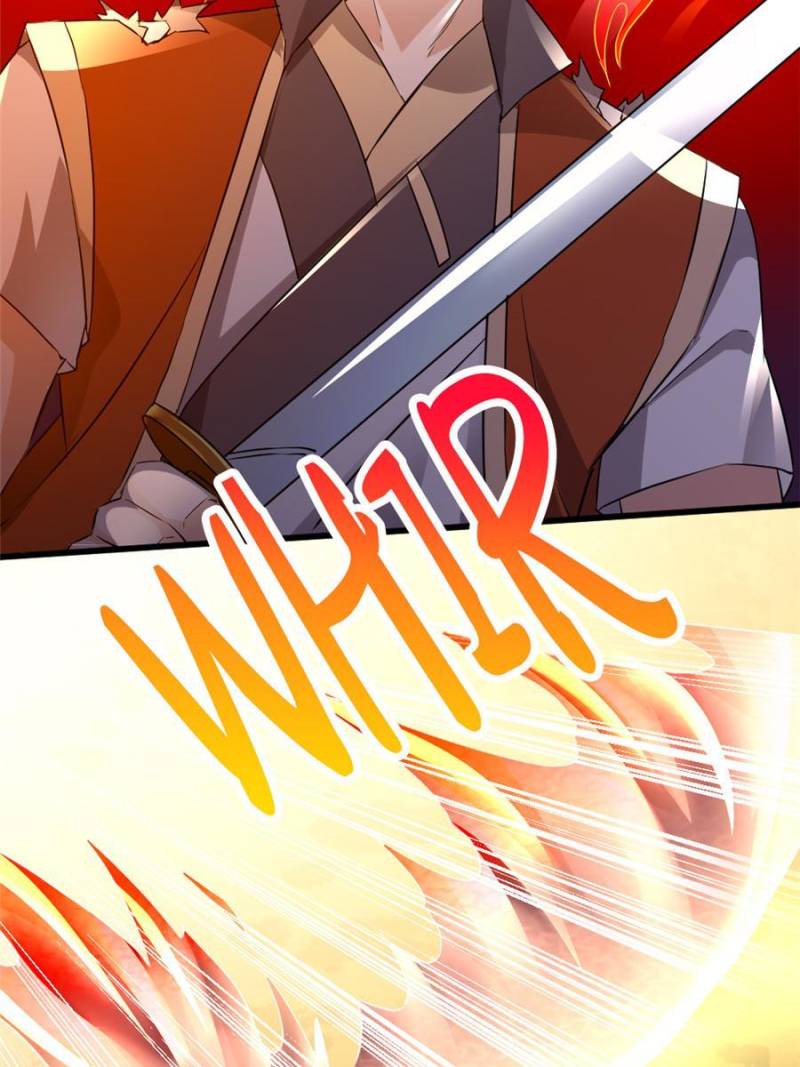 Page 31 of Chapter 72