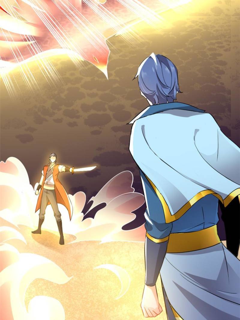 Page 32 of Chapter 72