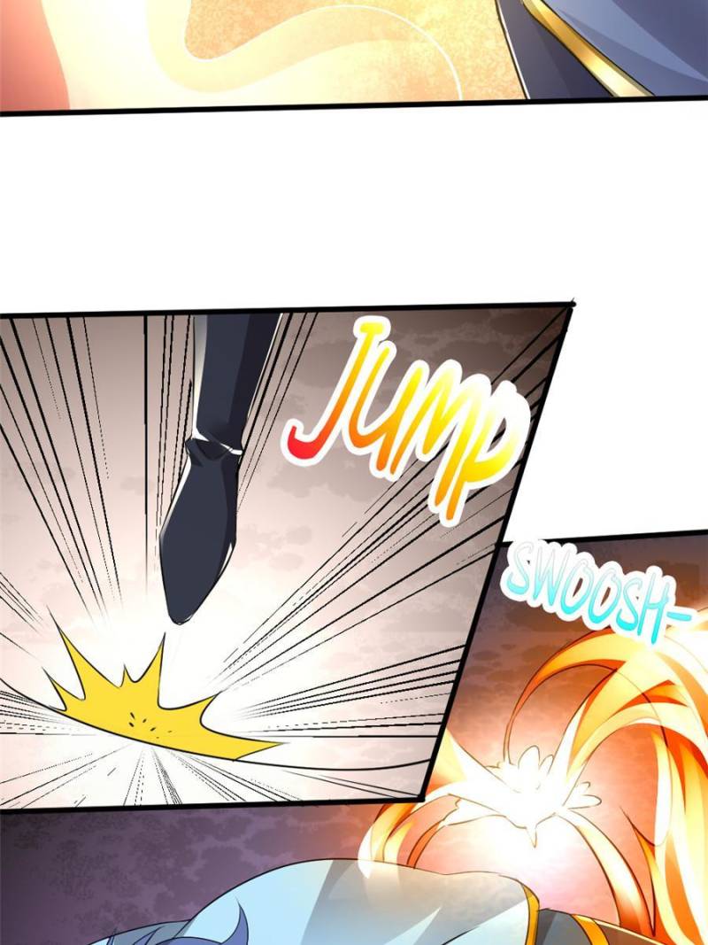 Page 33 of Chapter 72