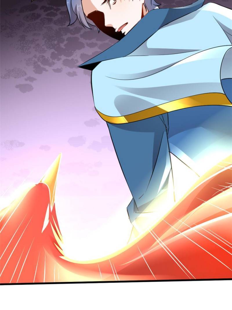Page 36 of Chapter 72