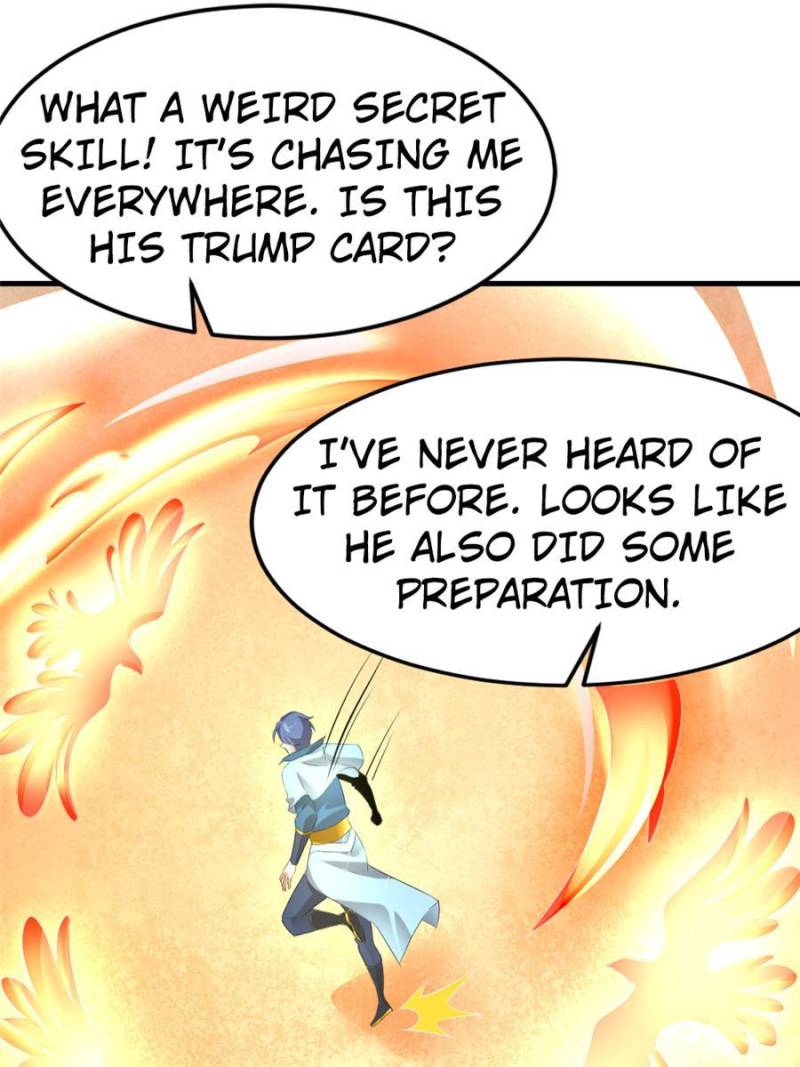 Page 37 of Chapter 72