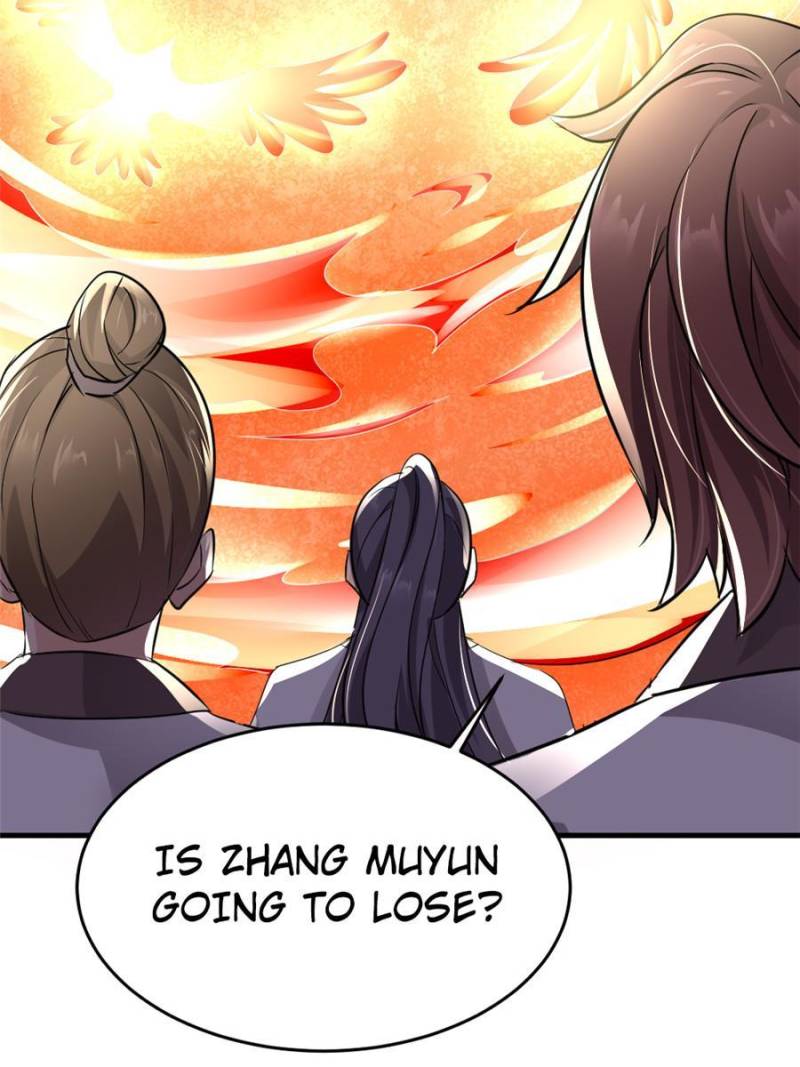 Page 38 of Chapter 72