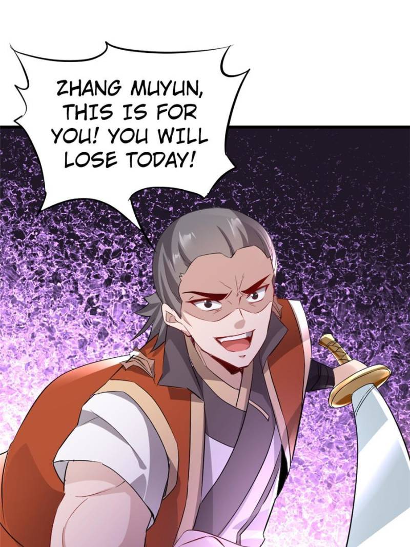 Page 40 of Chapter 72