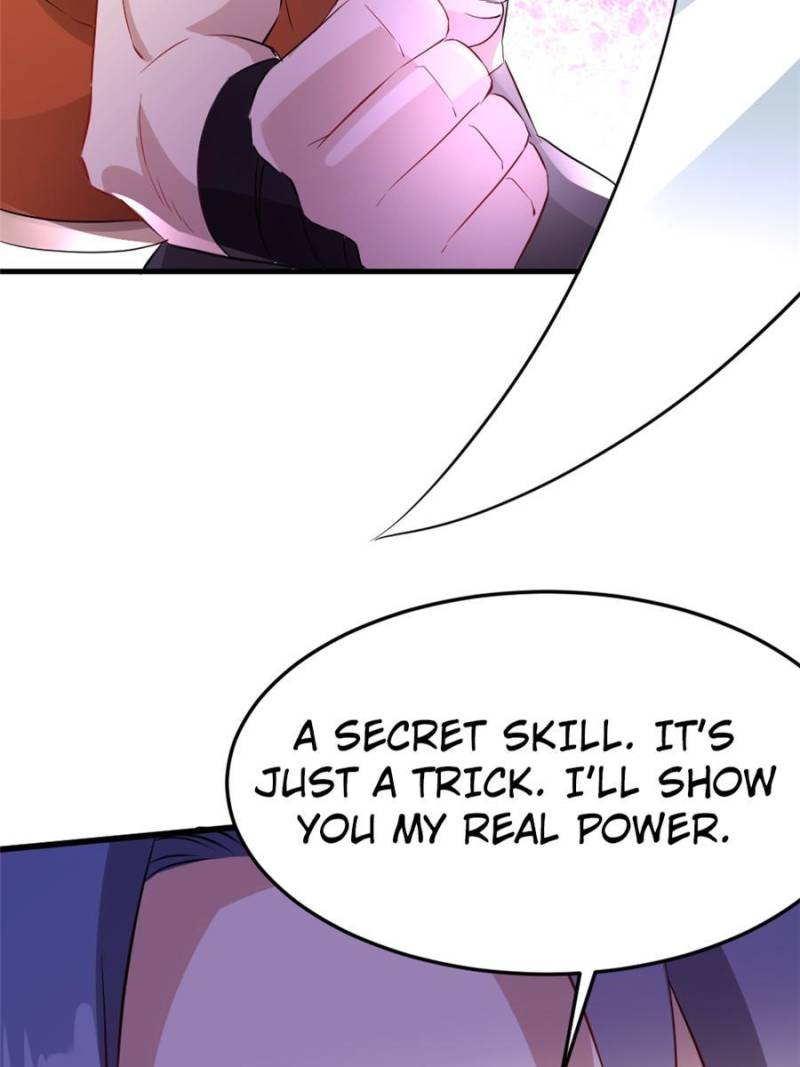 Page 41 of Chapter 72