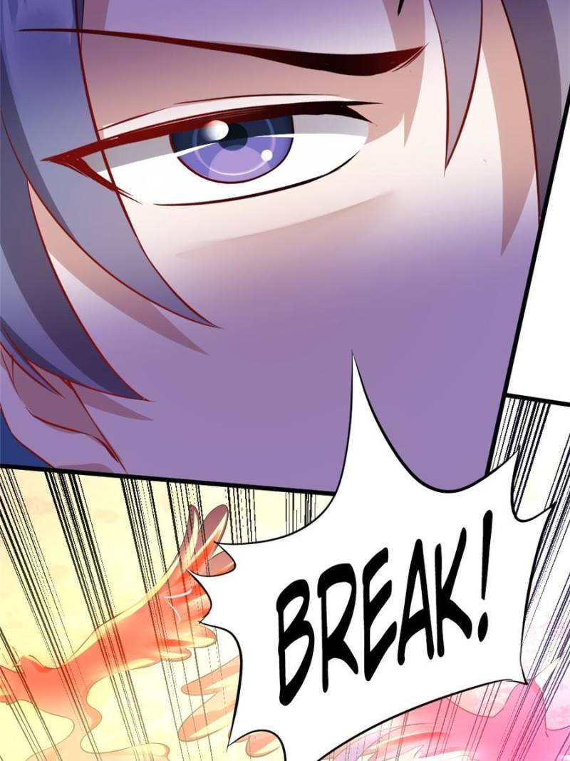 Page 42 of Chapter 72
