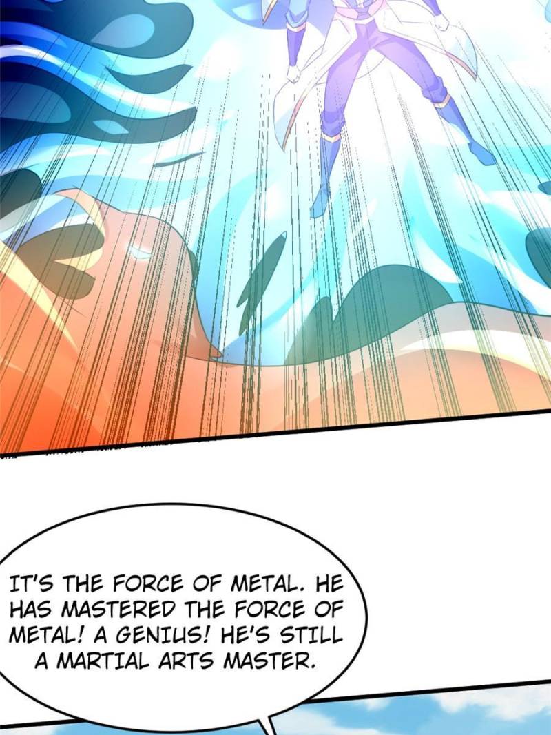 Page 44 of Chapter 72