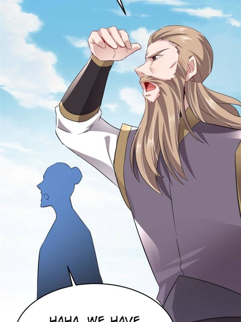 Page 45 of Chapter 72