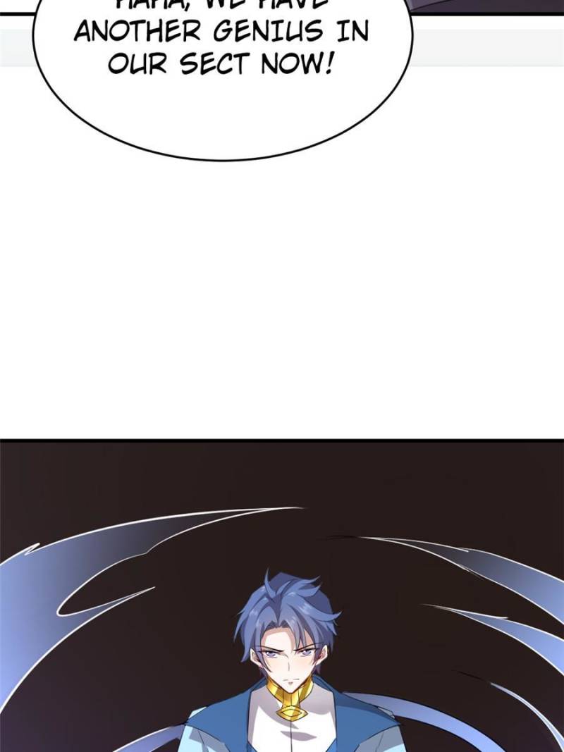 Page 46 of Chapter 72