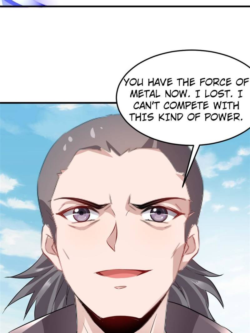 Page 48 of Chapter 72