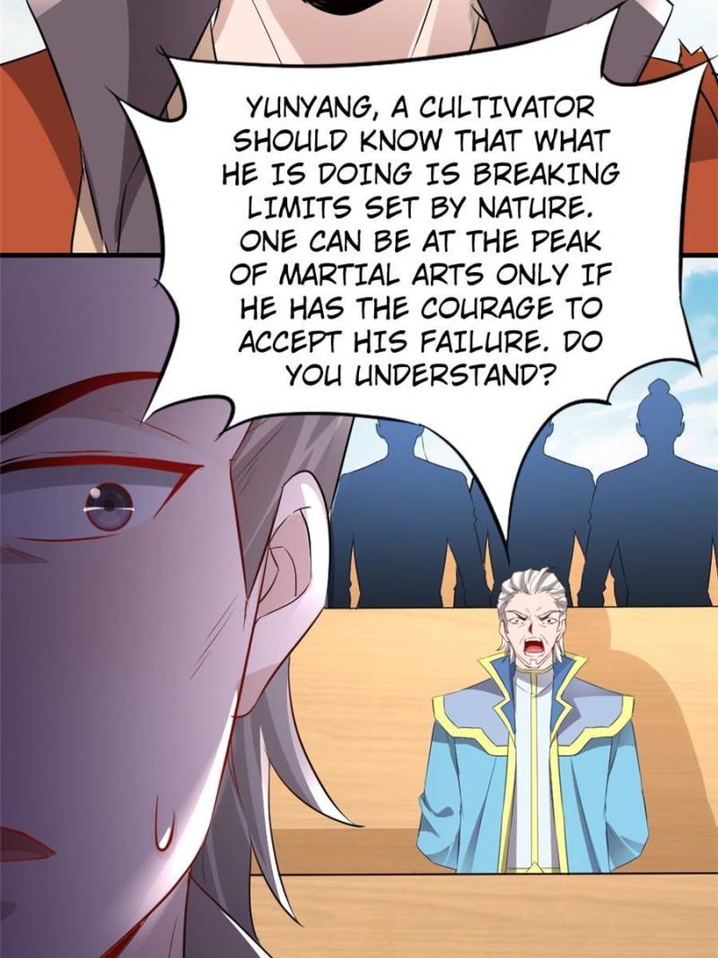 Page 49 of Chapter 72