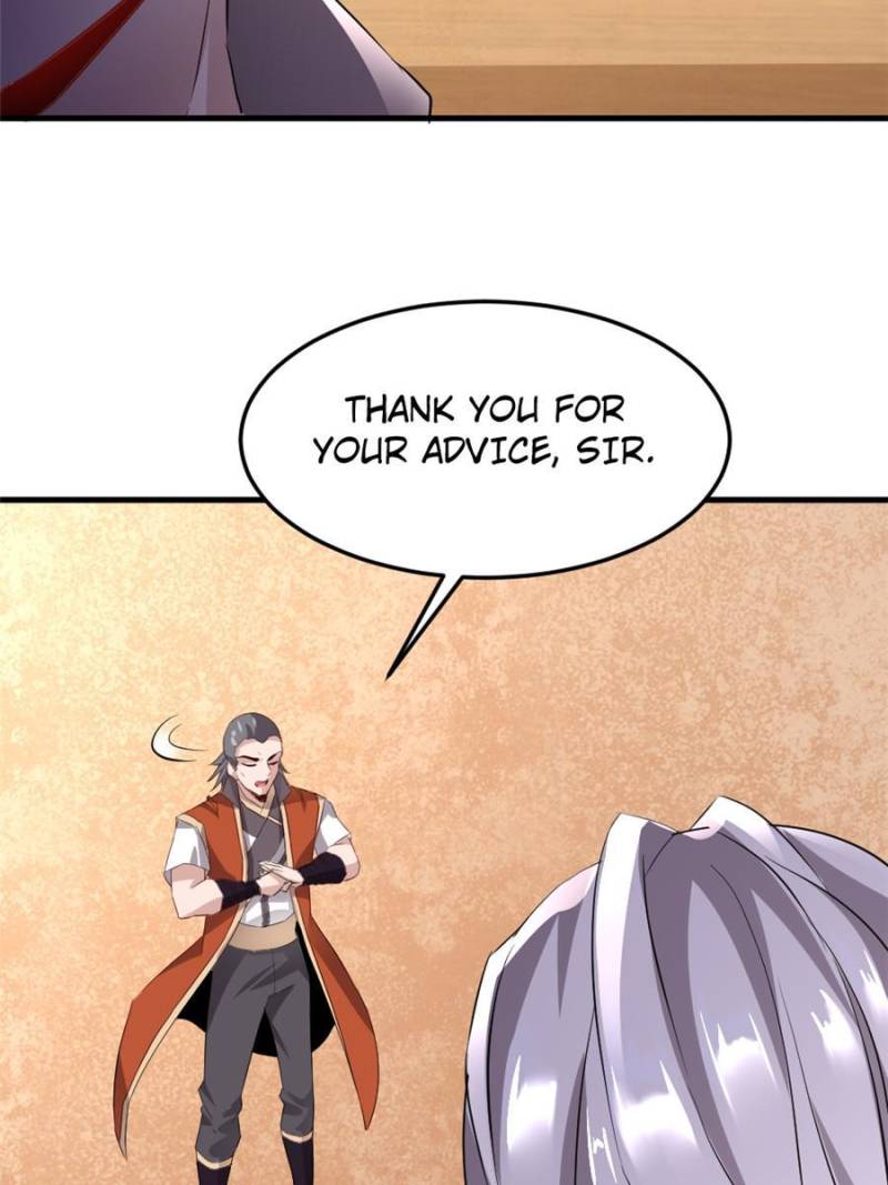 Page 50 of Chapter 72
