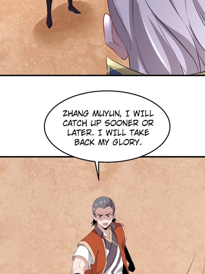 Page 51 of Chapter 72