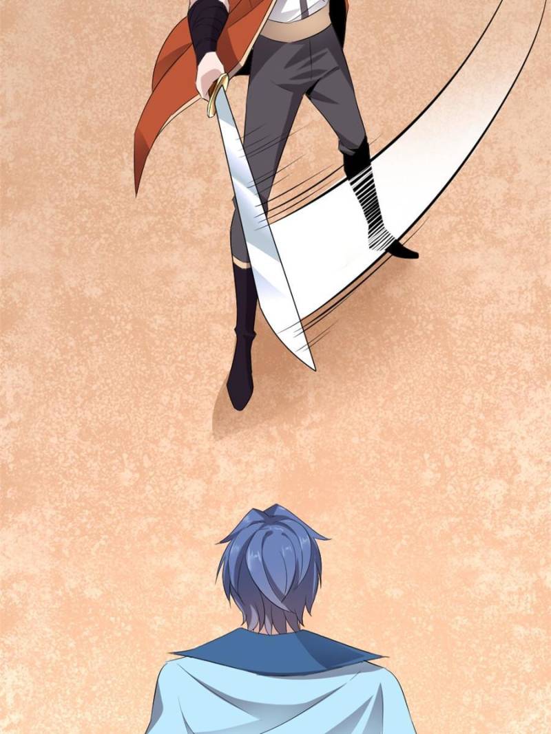 Page 52 of Chapter 72