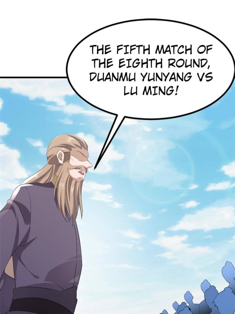 Page 54 of Chapter 72