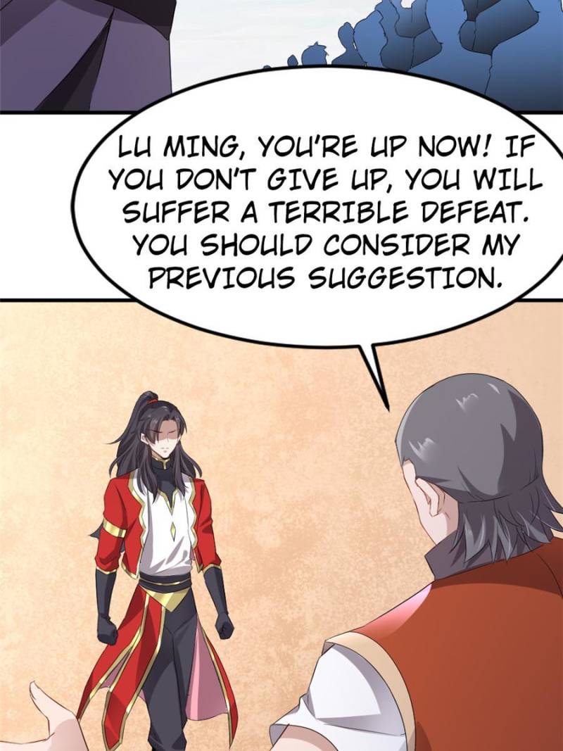 Page 55 of Chapter 72
