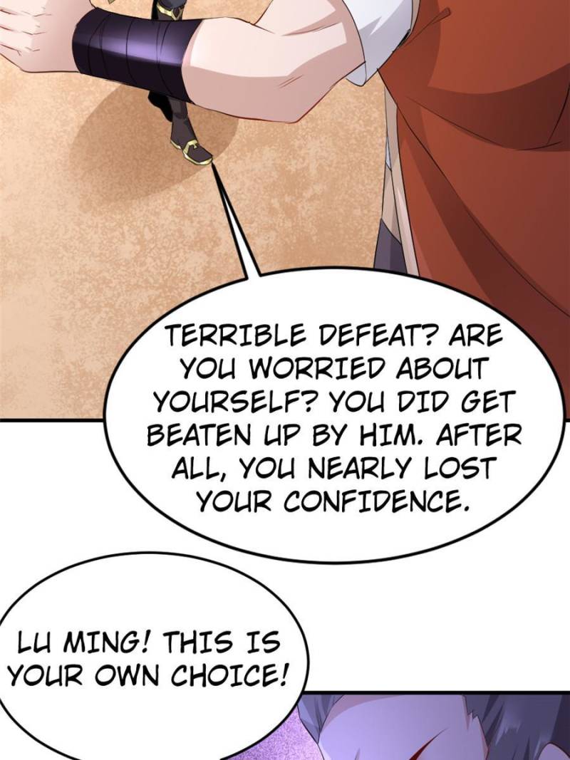 Page 56 of Chapter 72