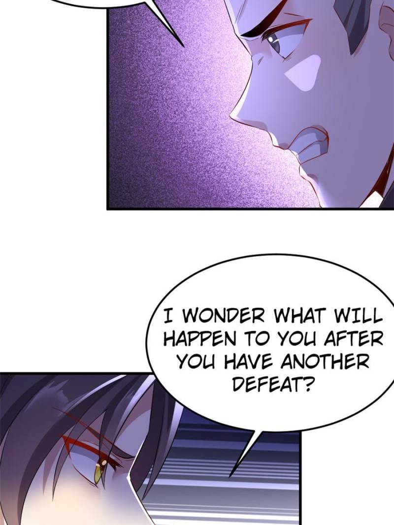 Page 57 of Chapter 72