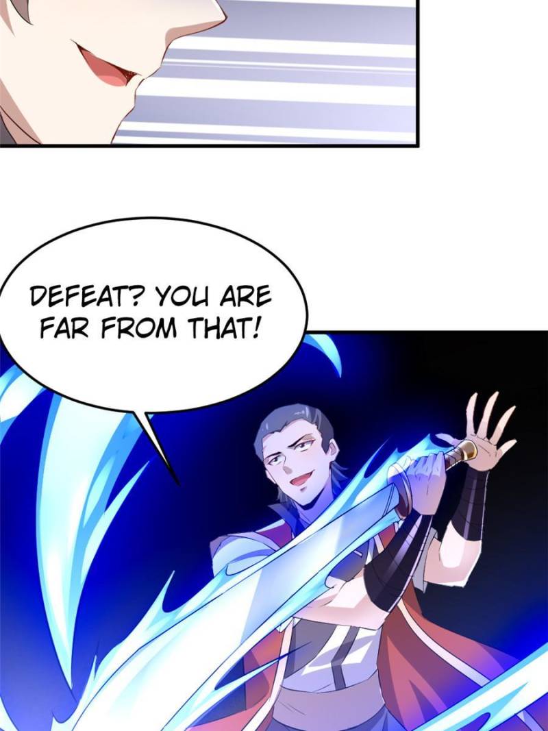 Page 58 of Chapter 72
