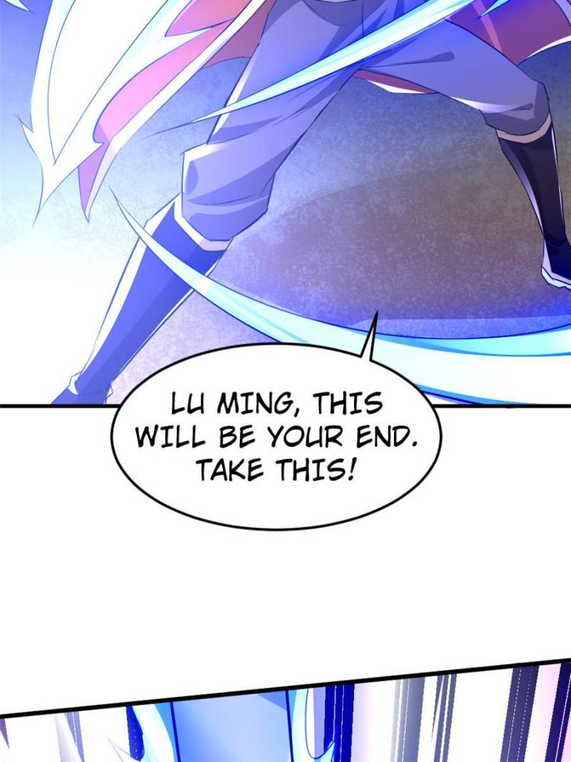 Page 59 of Chapter 72