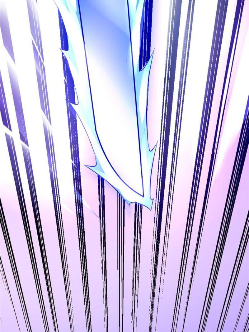 Page 60 of Chapter 72