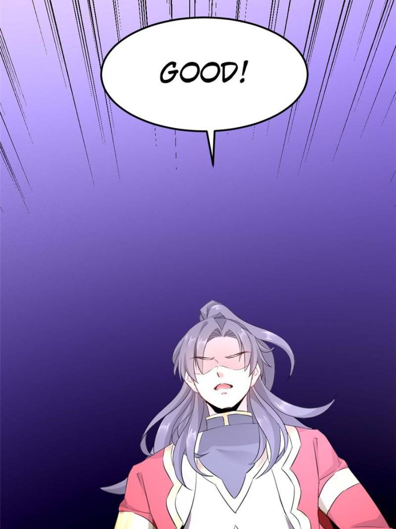 Page 61 of Chapter 72